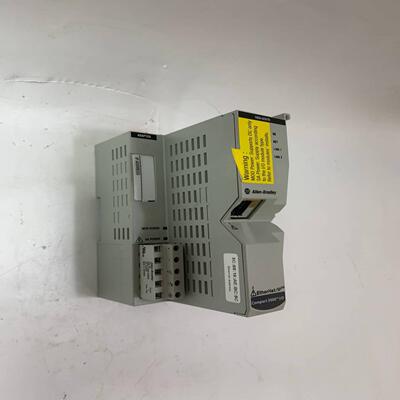 （请询价）5069-AENTR A-B 优惠顺丰到货议价