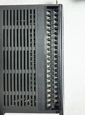 (议价)PLC永宏 FBs-60EAT