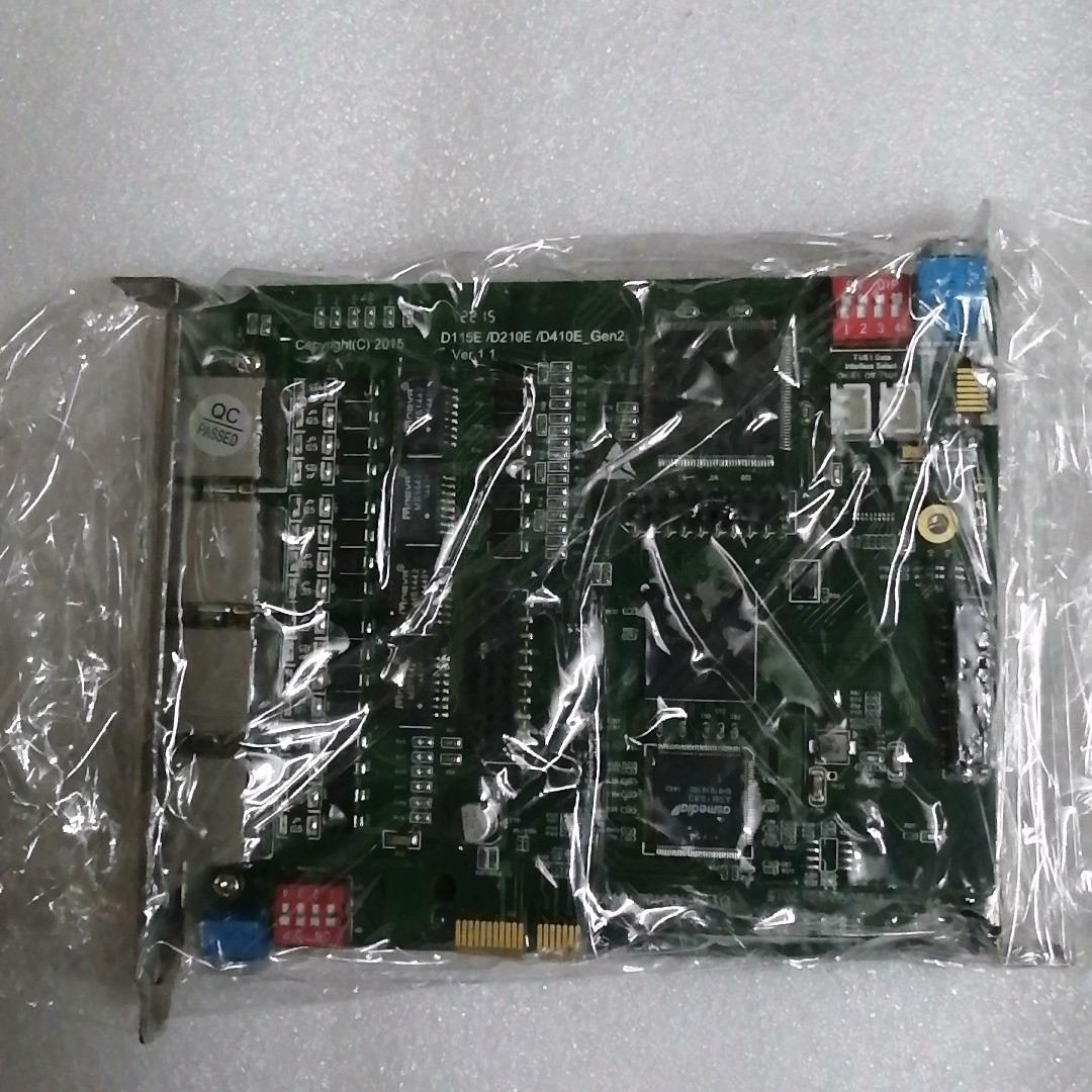 D115E/D210E/D410E_GEN2 OPENVOX