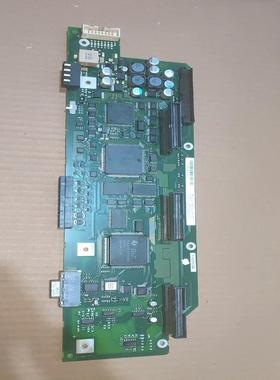 （设备配件）A5E00444036