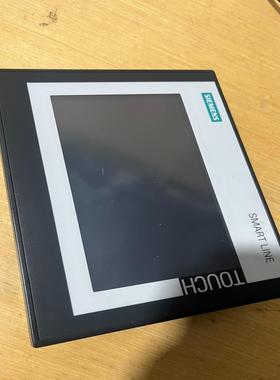 （设备配件）smart700IE V3 西门子648-0CC11-3AX