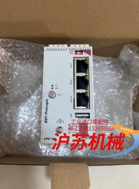 全新BST ProLogic CPU32X ExC66H00