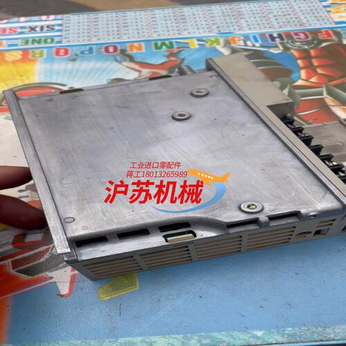 安川SGDL-02AP，的，好，当配件出，有