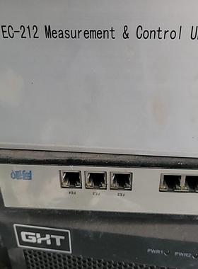 ec-212 measur ement（憨憨电子）