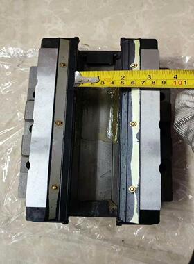 （设备配件）大 HSR65型号 导轨THK