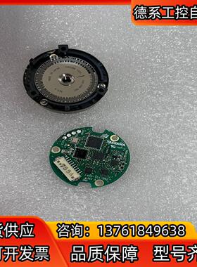 sgm7j-04a6a-yr21安川七系400瓦编码器