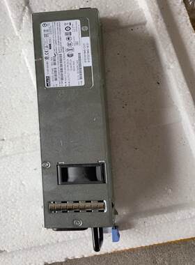 （设备配件）F5电源 均衡 i10000i5600   负载i5800