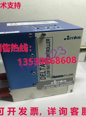 原装供应DELTA2 FLOW RATIO控制器DLT2A2-32814 N2 3000SCCM/