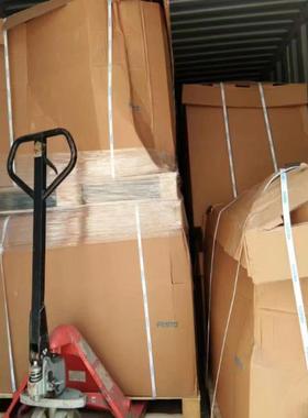 162968 GRLA-1/4-QS-8-RS-B ！