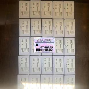 B02 819 BNS 巴鲁夫限位开关：BNS01R5