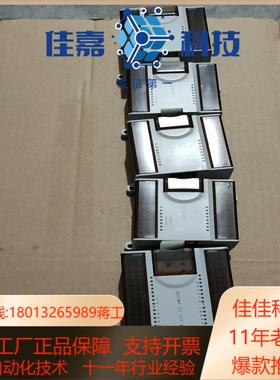 LM3312   LM3313   LM3320