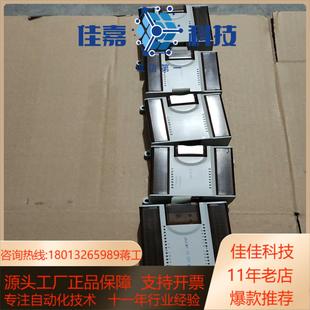 LM3312 LM3320 LM3313