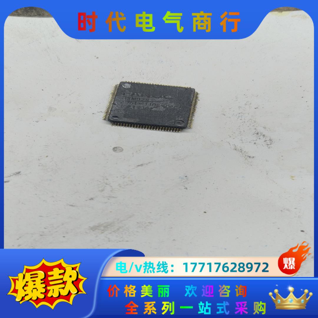 A76L-1108-0251  PSM02B  发那科电源模议价