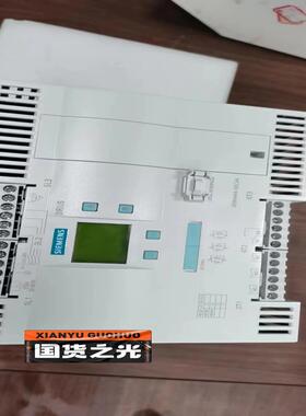 （请询价）#/ 3RW4444-2BC34