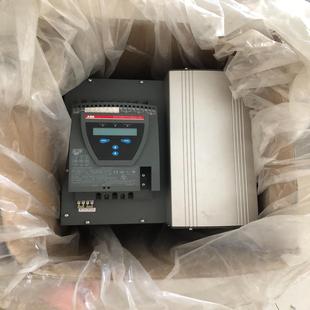 启动器软启动外壳全新外壳PSTB570 600