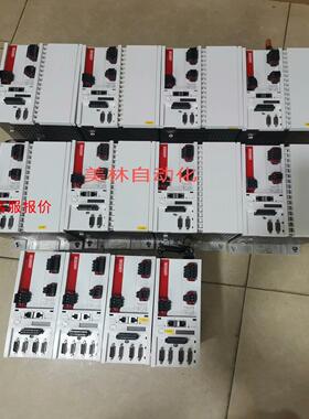 【环球】BECKHOFF倍福AX5118-0000-0200八台