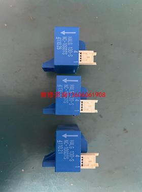 （请询价）NC-10GDTS 富士变频器专用电流互感器，，23议价