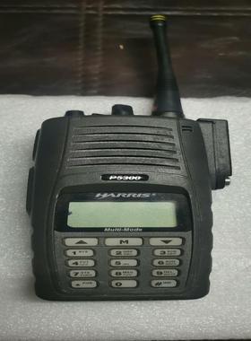 [德峰]HARRIS  哈里斯  P5300  MAEX-T81DX