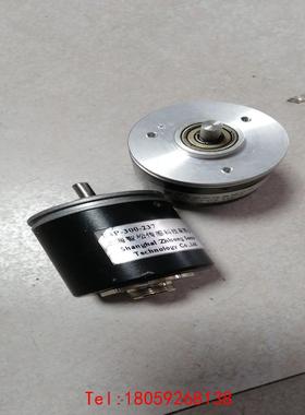 【非标价】传感器E4P-300-237 EM1-1024上海智松传感器