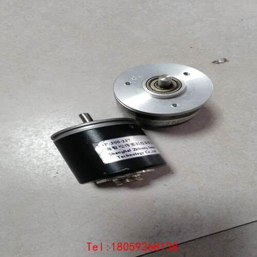 【非标价】传感器E4P-300-237 EM1-1024上海智松传感器