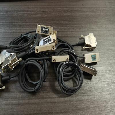议~RSF ELEKTRONIK MS 4086-0M拆