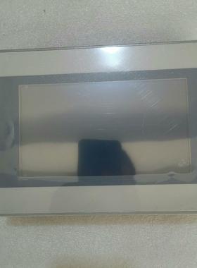 [德峰]AMX-MT070IE艾莫讯工业触摸屏，实物拍摄成色漂亮，无