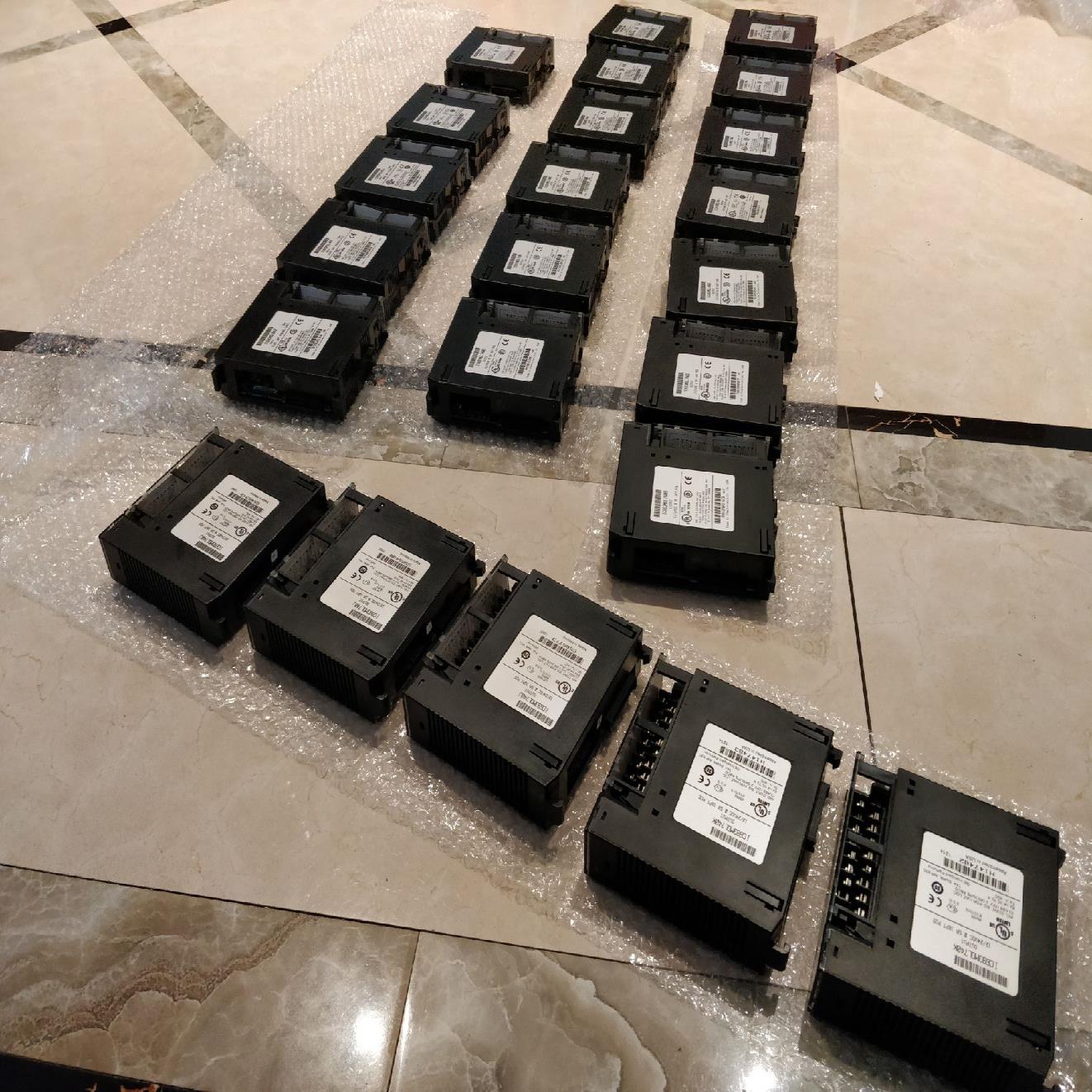 （设备配件）IC693MDL740,IC693MDL740GIC693M