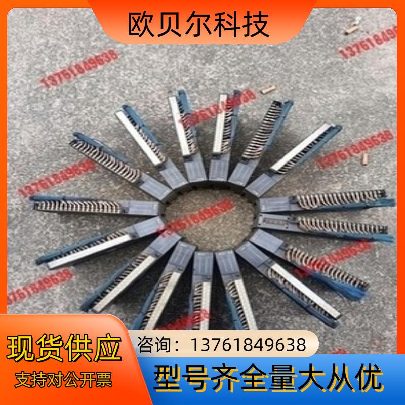 A系列模块AX41 AY41。件，成色如图。功能正常