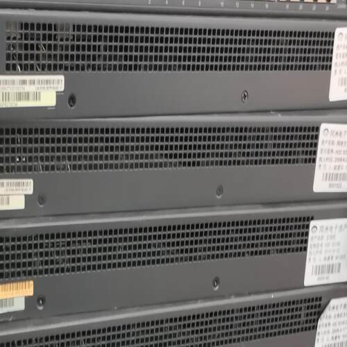H3C-S3100V2-26TP-SI交换机