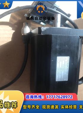 德国WITTENSTEIN伺服电机MSSI055h-045f议价