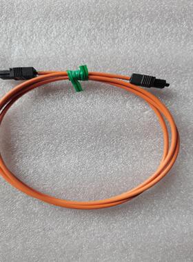 （请询价）日本进口东芝石英TOCP155方对议价