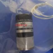 有理控Unicontrols电磁阀 议价 V50