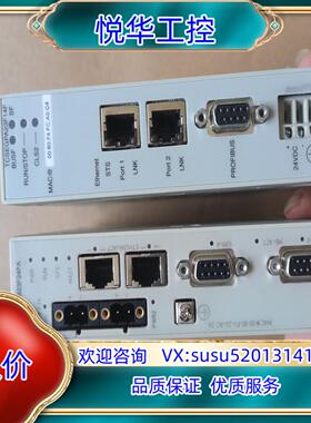 TCSEGDB23F24FAPLC议价