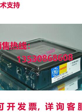 原装供应IC693CPU363-BE CPU 模块 适用于 Fanuc