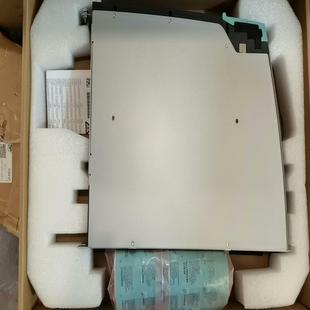 单轴SL3120驱动器S120伺服6 18TE21西门子A1 德峰