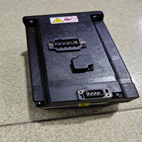 议~Model: MS1H4-75B30CBType:T334Z