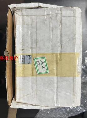 APTech阿普泰克 316L不锈钢大流量流量开关AP74B