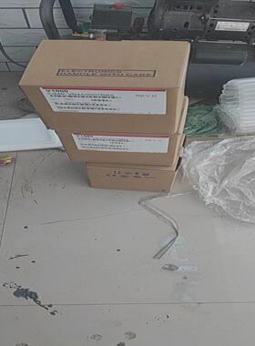 （设备配件）VB4A0007BBA便宜-安川变频器卖CIMR