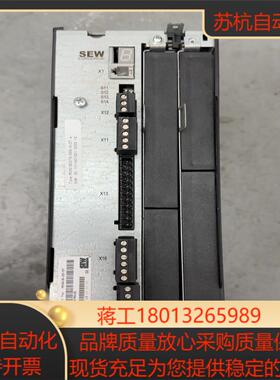 无损sewmdx61b0075-5a3-4-0t功能