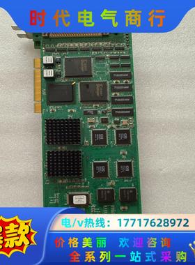 原装DocuColor-12采集卡PN45003417 议价