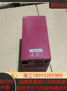 富士电源模块 NP1S－22 9成新 议价