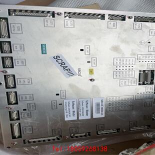 M2500 西门子控制器西门子控制器SIBCOS 非标价