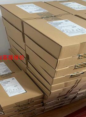 6ES7156-3FN02-0AB0，现货