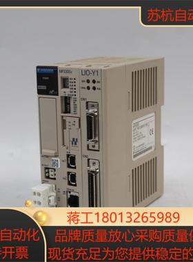 YASKAWA安川tMP3300I系统