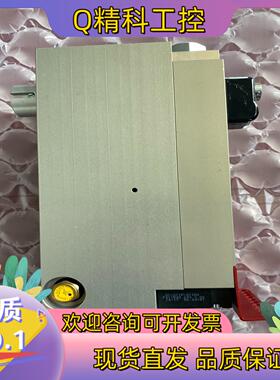 现货NORGREN诺冠电磁阀 SPCH/140031 全新