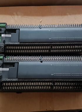 汇川PLC，H2U-6464MR-XP，是好的还是的议价