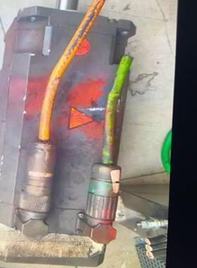 （设备配件）1FT6064-1AF71-4AG1，质量包好，议价