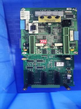 （设备配件）意大利TDE MACNO驱动器  OPDE系列  主板  面