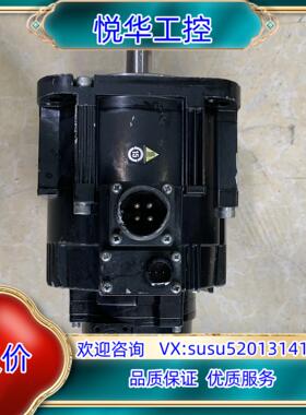 原装SGM7G-09AFC6C安川马达，，拍前询价议