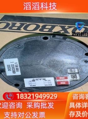 现货费希尔定位器DVC5000